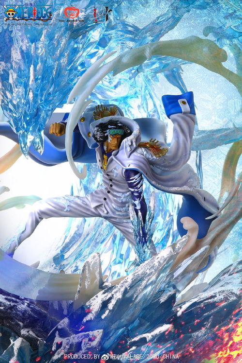 WF2020上海展亮點品牌 集美殿堂，動漫游戲開發的創新力量