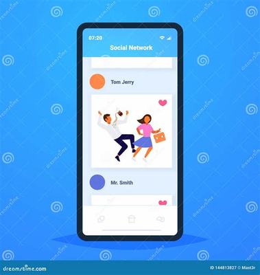 動漫網頁游戲大全 揭示動漫產業背后的商機密碼
