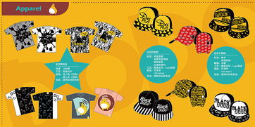 從創(chuàng)意到珍藏 動(dòng)畫(huà)IP開(kāi)發(fā)中的周邊產(chǎn)品設(shè)計(jì)藝術(shù)