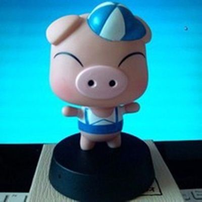 創(chuàng)新驅(qū)動(dòng)，精益制造 我廠在動(dòng)漫玩偶與搪膠公仔領(lǐng)域的長(zhǎng)期專(zhuān)業(yè)開(kāi)發(fā)與生產(chǎn)