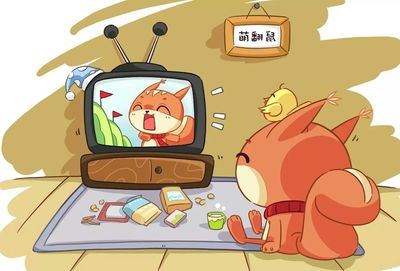 從品牌到動(dòng)漫IP 食品企業(yè)如何借力動(dòng)漫開(kāi)發(fā)實(shí)現(xiàn)“逆生長(zhǎng)”