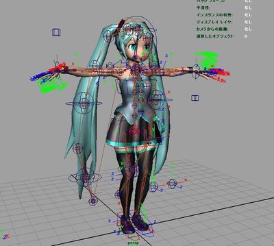 3DCG動畫資產開發與鏡頭制作 數字藝術與技術的精密交響