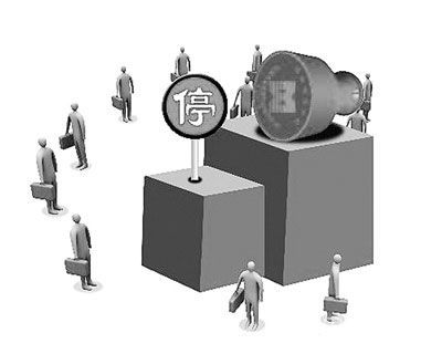 動漫熱潮下，石獅童裝企業的動漫IP開發之路