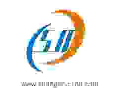 高效網絡推廣解決方案 選擇東莞商恩科技，助力企業全球化發展