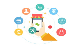 工廠網絡推廣新思路 金門網絡推廣與網加科技助力企業發發新聞