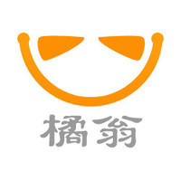 專業推廣文章服務，助力網絡科技公司高效增長