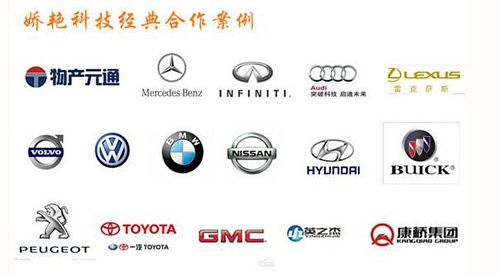 杭州嬌艷科技 專業網絡推廣服務助力企業數字騰飛